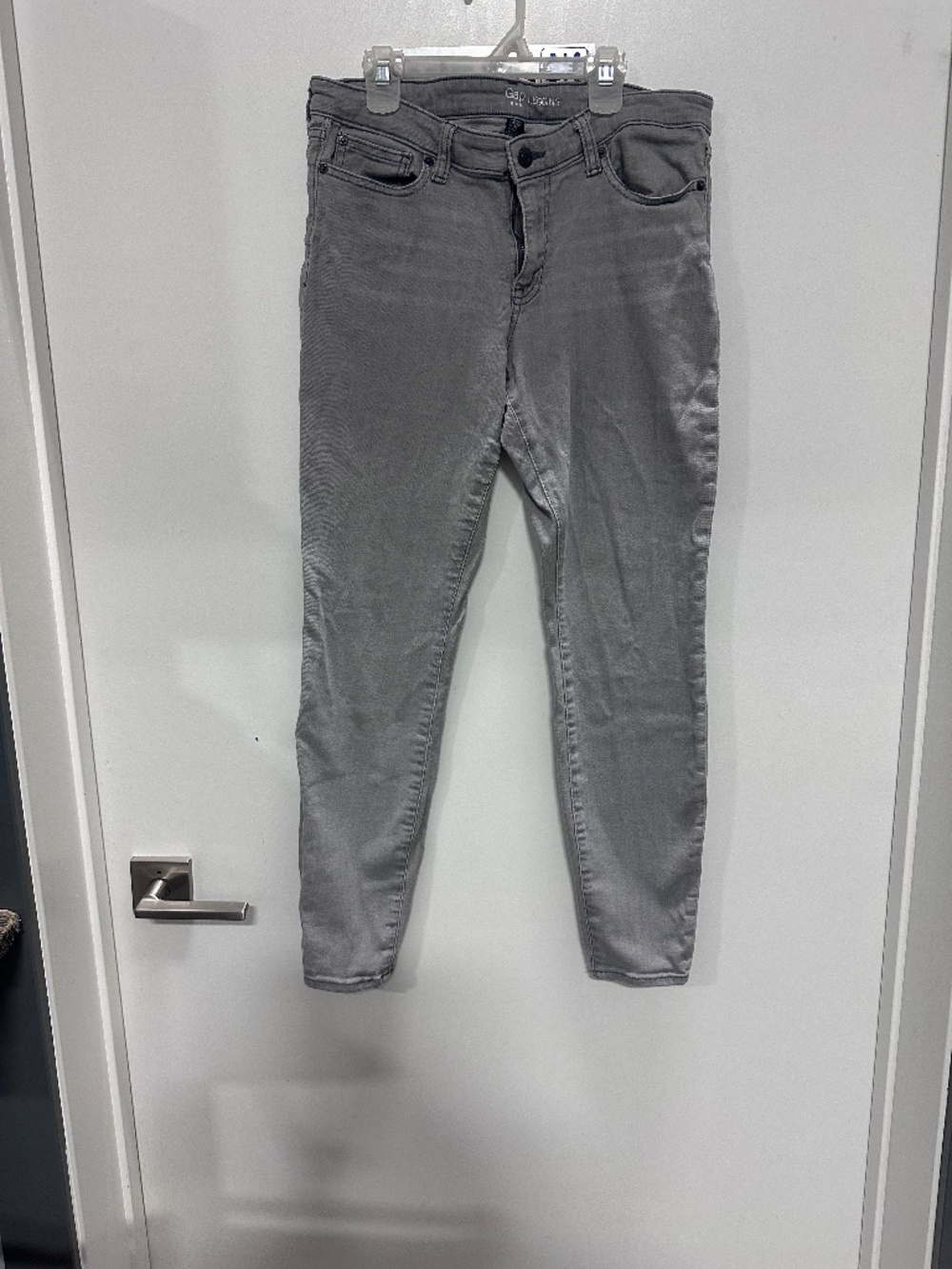Gap legging skinny pants